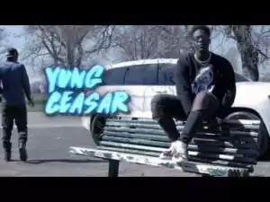 Video: Yung Ceasar - Law & Order